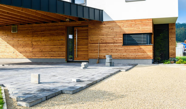  Tok, AK Driveway Pavers Pros